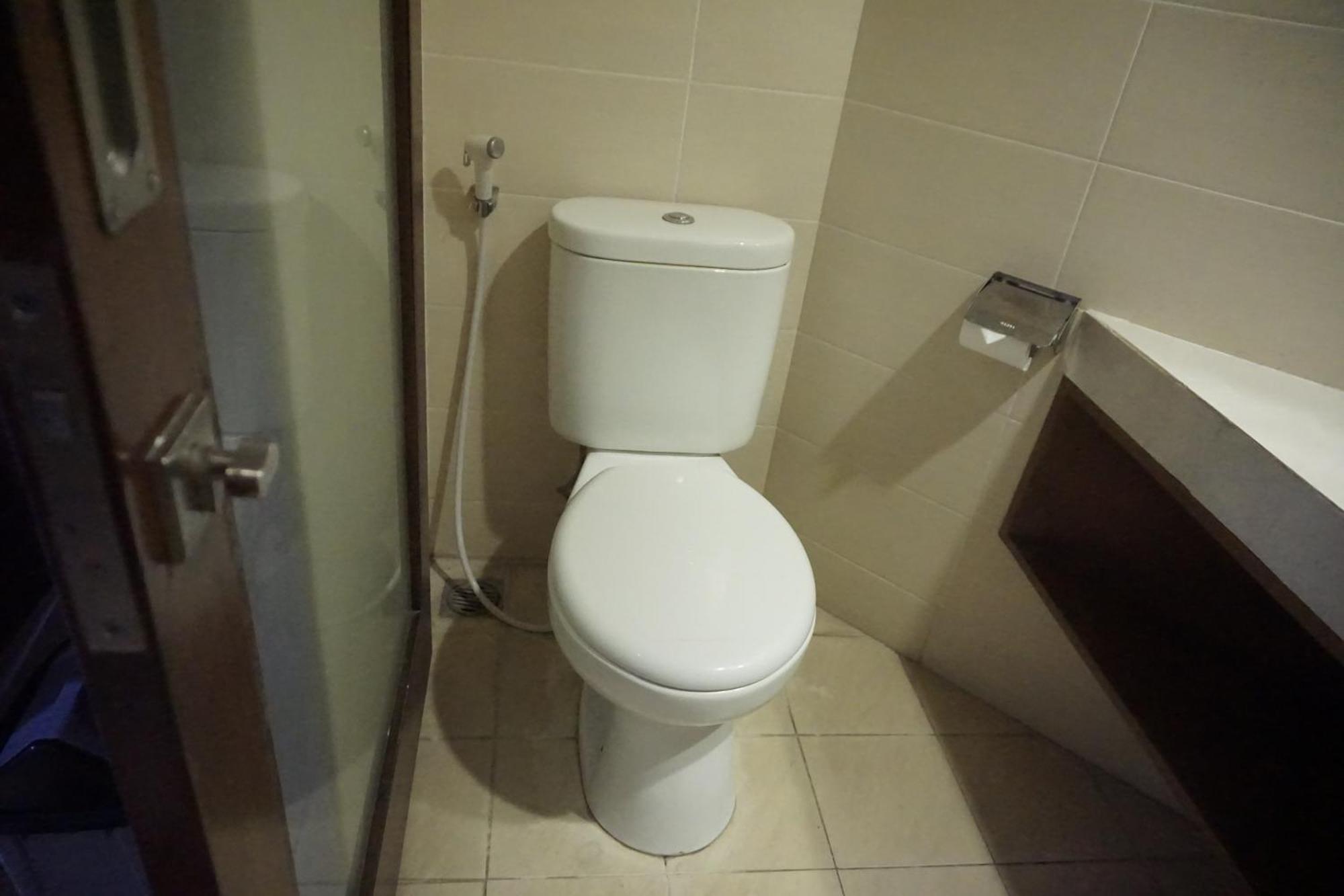 Votel Viure Hotel Jogjakarta Maguwo Экстерьер фото